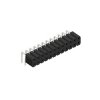 BL LP 4 24 Z FISCHER ELEKTRONIK