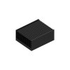 SK 497 200 SA (10020817) FISCHER ELEKTRONIK