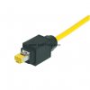 09352250421 HARTING