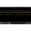 MSO7000X-SENT UNI-T