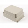 RP1375BF HAMMOND MANUFACTURING