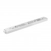 SLD-80-24 MEANWELL