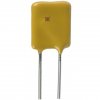 RUEF 300 (D55663-000) LITTELFUSE