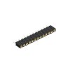 BLY 6 SMD 13 FISCHER ELEKTRONIK