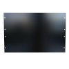 PBPA19012BK2 HAMMOND MANUFACTURING