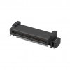 320A-P100R00 ATTEND