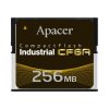 AP-CF256MRBNS-NRG APACER