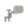 09140009808 HARTING