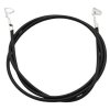 W742AWG26BK30B (992-75-56A01004) PINREX