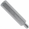 KEYS8419 (8419) KEYSTONE ELECTRONICS