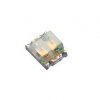 APTB1612LVBDSEKJ3C KINGBRIGHT