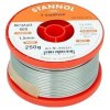 Kristall 505 Sn60Pb40 1,5mm 250g (810721) STANNOL