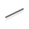 MK 213 X 2 72 Z FISCHER ELEKTRONIK