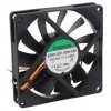 EE80152S1-000U-G99 SUNON