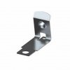 KEYS557TR (557TR) KEYSTONE ELECTRONICS