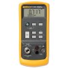 Fluke 717-10000G FLUKE