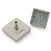 WTQB1000 BGA 15x15 (T0051392199) WELLER