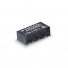 TRA1-0519 TRACOPOWER