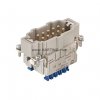 09332102648 HARTING