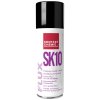 FLUX SK 10 = LOTLACK SK 10 200ml (74509-AA) KONTAKT CHEMIE