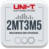 MSO3000HD-BW2MT3M5 UNI-T