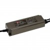 PWM-120-12 MEANWELL