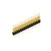 MK 14 X 2 15 G FISCHER ELEKTRONIK