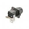 19370031120 HARTING