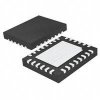 LTC4013IUFD#PBF ANALOG DEVICES