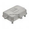 19440065405 HARTING