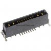 15724162601000 HARTING