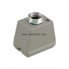 09300480440 HARTING