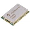 RN2483A-I/RM104 MICROCHIP