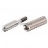 09320009908 HARTING