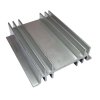 ZH-0752/1000AL GAMA ALUMINIUM