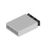 LA 30 250 12 (10138550) FISCHER ELEKTRONIK