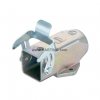 09620031252 HARTING