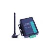 USR-G786-G USR IOT