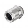 19000007120 HARTING