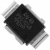 PD57018-E STMICROELECTRONICS