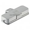 09200105410 HARTING