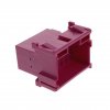 1-967629-2 TE CONNECTIVITY / AMP