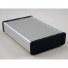 1457L1601 HAMMOND MANUFACTURING