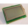 DEM 128064A FGH-PW (A-TOUCH) DISPLAY ELEKTRONIK