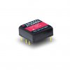 THL 20-2410WI TRACOPOWER