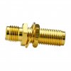 ADSS047 ANTENOVA
