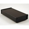 1457J1601BK HAMMOND MANUFACTURING