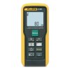 FLUKE 419D (4106853) FLUKE