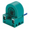 RC10-14-N0 PEPPERL FUCHS