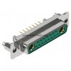 09693009355 HARTING